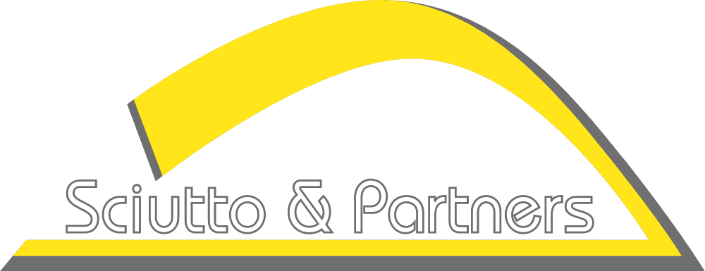 Sciutto & Partners Logo download