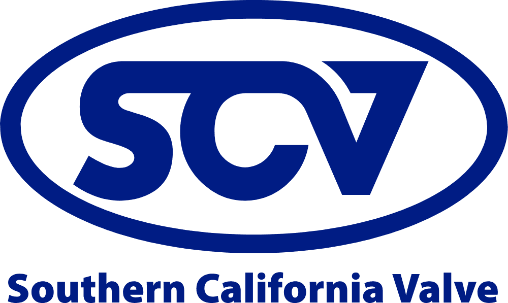 SCV Logo download