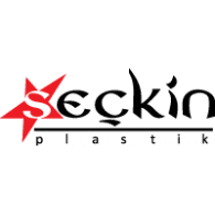 Seckin Plastik Logo download