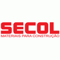 Secol Logo download