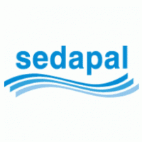 Sedapal Logo download