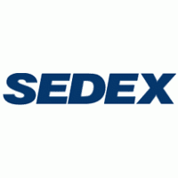 Sedex Logo download