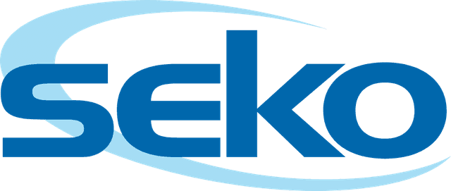 Seko Logo download