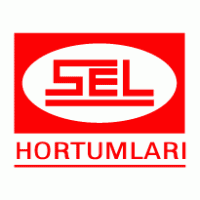 Sel Hortumlari Logo download