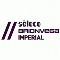 Seleco Brionvega Imperial Logo download