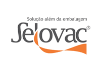 Selovac Logo download