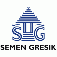 SEMEN GRESIK Logo download