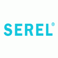 SEREL A.S. Logo download