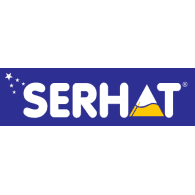 Serhat Mobilya Logo download