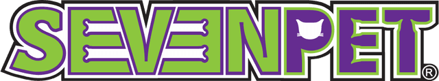 Seven Pet Logo download