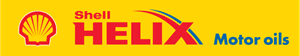 Shell Logo download