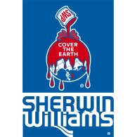 Sherwin Williams Logo download