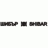 SHIBAR Logo download
