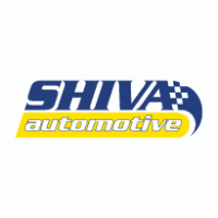 Shiva Automotive Logo download