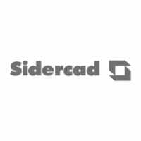 Sidercad Logo download