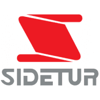 Sidetur Logo download