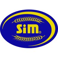 SIM Logo download