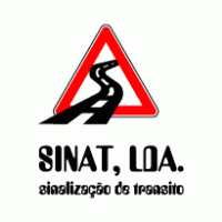 Sinat Logo download