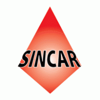 Sincar Logo download