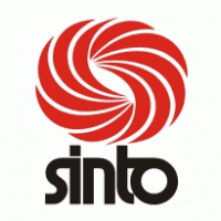 Sinto Brasil Produtos Logo download
