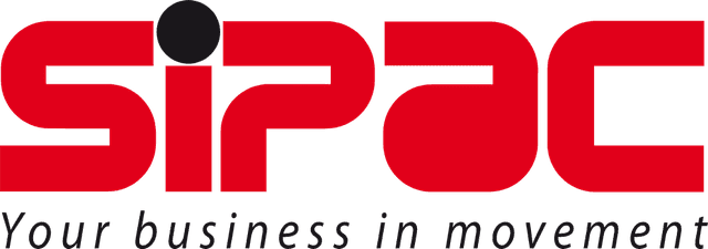 SIPAC Logo download