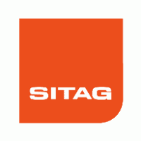 Sitag AG Logo download