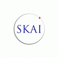 SKAI Logo download