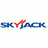 Skyjack Logo download