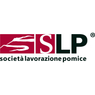 SLP Logo download