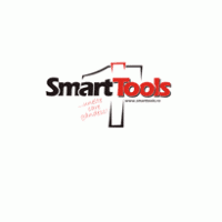 Smart Tools Logo download