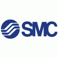 SMC Logo download