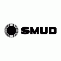 SMUD Logo download