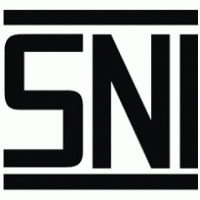 SNI Logo download