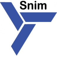 Snim Logo download