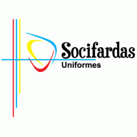 Socifardas Logo download
