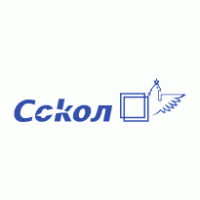 Sokol Logo download