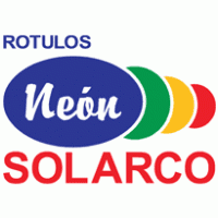 Solarco Logo download