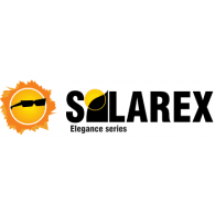 Solarex Logo download