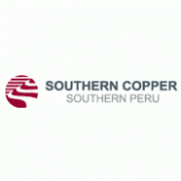 Southern Copper Logo download