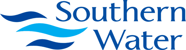 Southern Water Logo download