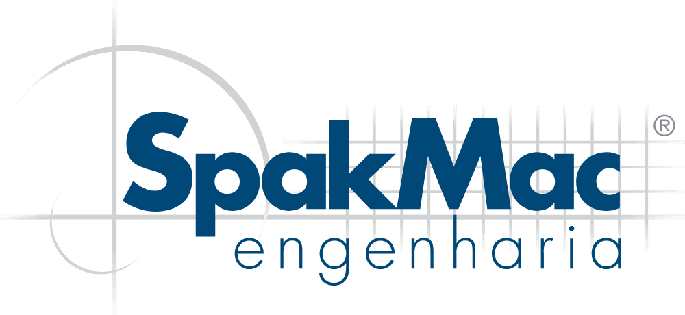 SpakMac Logo download