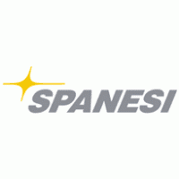 Spanesi Logo download