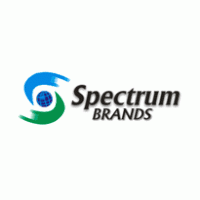 Spectrum Brand Logo download