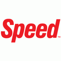 SpeedDimension Logo download