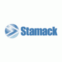Stamack Logo download