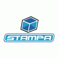 STAMPA Logo download