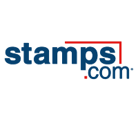STAMPS.COM Logo download