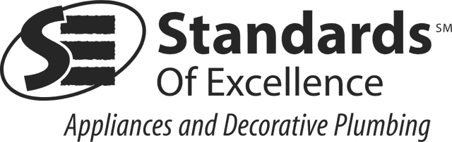 Standards of Excellence Logo download
