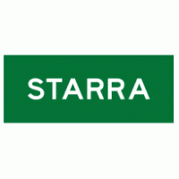 Starra Logo download