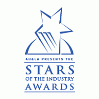 Stars of the Industry Awards Logo download